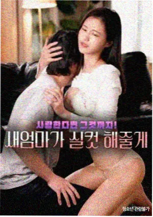 免费动漫配音生态观察配图